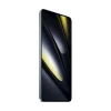 Смартфон Poco F6 8GB/256GB Green (6941812781951)