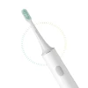 Elektrik diş fırçası Xiaomi T300 White Elektrik diş fırçası Xiaomi T300 White