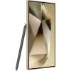 Smartfon Samsung Galaxy S24 Ultra 12GB/256GB Yellow Titan Smartfon Samsung Galaxy S24 Ultra 12GB/256GB Yellow Titan