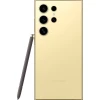 Smartfon Samsung Galaxy S24 Ultra 12GB/256GB Yellow Titan Smartfon Samsung Galaxy S24 Ultra 12GB/256GB Yellow Titan