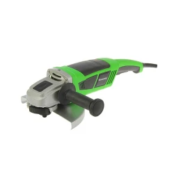 Угловая шлифовальная машина Kawasaki K-AG 2300