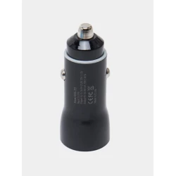 Avtomobil enerji toplama cihazı WKN-703 Avtomobil enerji toplama cihazı WKN-703