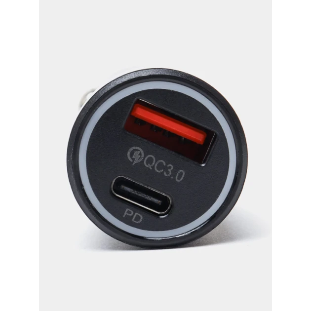 Avtomobil enerji toplama cihazı WKN-703 Avtomobil enerji toplama cihazı WKN-703