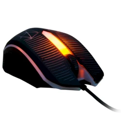 Klaviatura və siçan dəsti Shipadoo D950