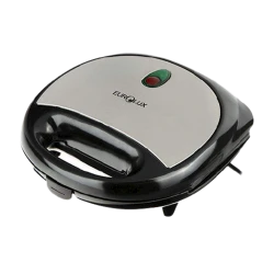 Сэндвичница Eurolux EU-SM6521HSB