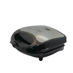 Сэндвичница Eurolux EU-SM6521HSB