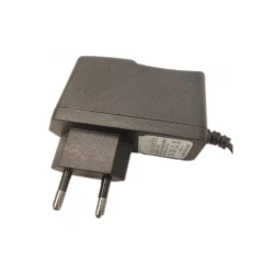 Şəbəkə enerji toplama cihazı a02 Black Şəbəkə enerji toplama cihazı a02 Black