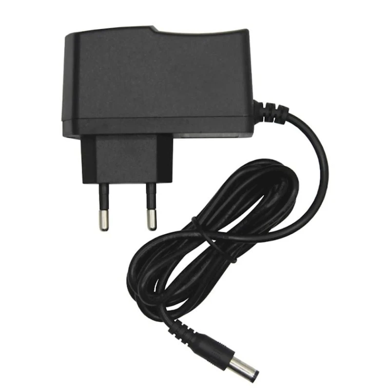 Şəbəkə enerji toplama cihazı a02 Black Şəbəkə enerji toplama cihazı a02 Black