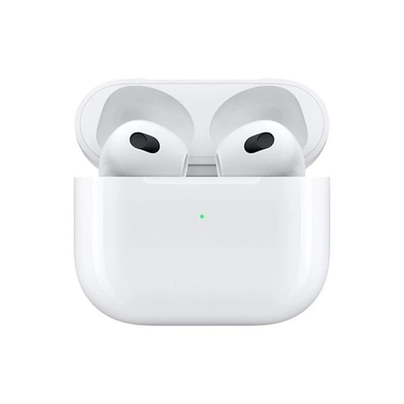 Беспроводные наушники X73 White