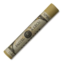 Пастель сухая Sennelier a l'Ecu, 451 Olive Grey