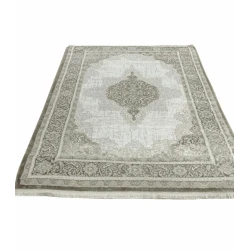 Ковер Sahara SHA-00002174, 100x200 см, шерсть, разноцветный