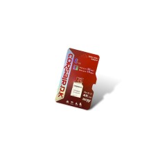 Yaddaş kartı Corsair D.K 8GB SDHC UHS-1 (SFE25600238GB)