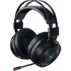 Наушники-гарнитура Razer Nari Ultimate