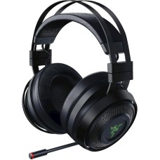 Qulaqlıq-qarnitur Razer Nari Ultimate