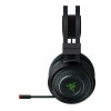 Наушники-гарнитура Razer Nari Ultimate