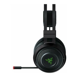 Наушники-гарнитура Razer Nari Ultimate