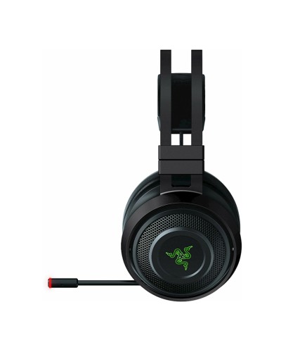 Qulaqlıq-qarnitur Razer Nari Ultimate