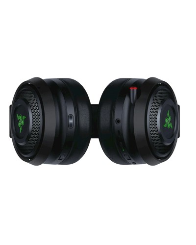 Qulaqlıq-qarnitur Razer Nari Ultimate