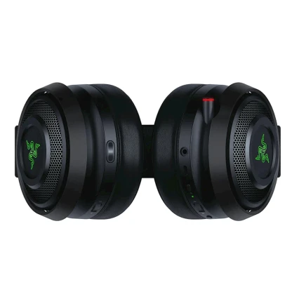 Наушники-гарнитура Razer Nari Ultimate