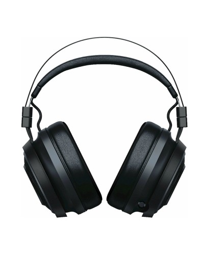 Qulaqlıq-qarnitur Razer Nari Ultimate