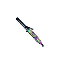 Щипцы для волос Remington CI3525URB