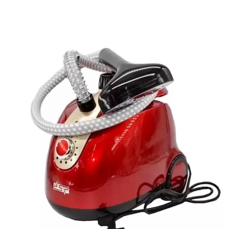 Вертикальный отпариватель DSP KD-6015.