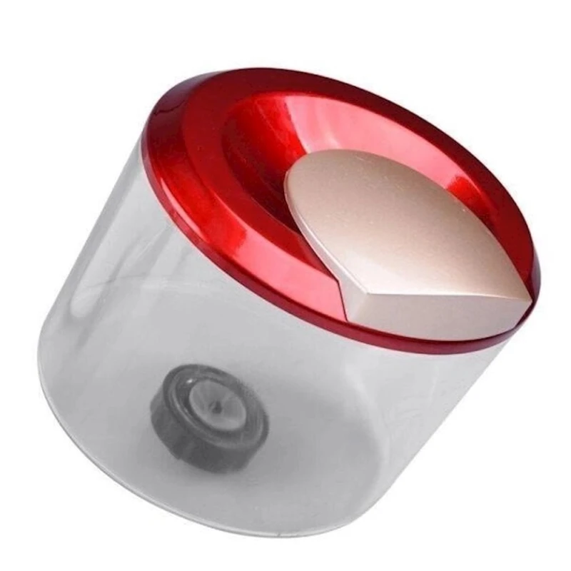 Вертикальный отпариватель DSP KD-6015.