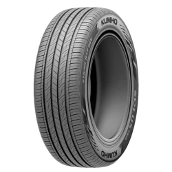 Şin Kumho 185/65R14 TA21 86H