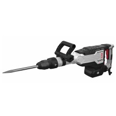 Kömürsındıran çəkic P.I.T. GSH65-C6