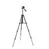 Tripod 3120 for Phone and Camera