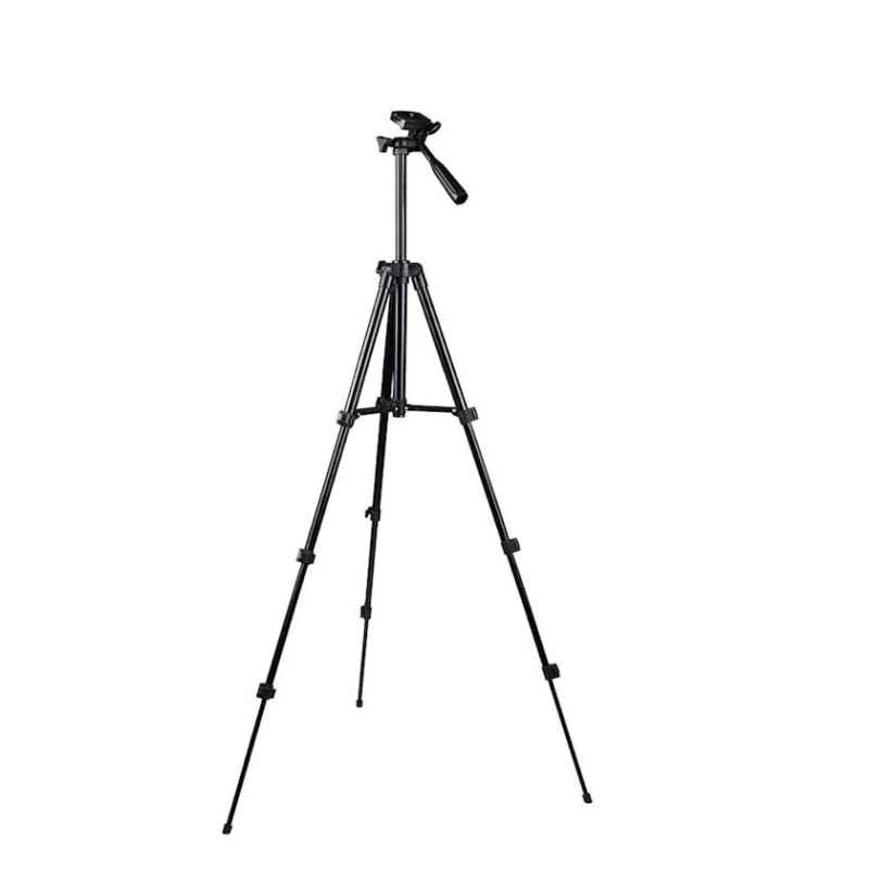 Tripod 3120 for Phone and Camera