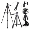 Tripod 3120 for Phone and Camera