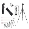 Tripod 3120 for Phone and Camera