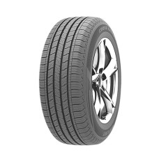 Şin Goodride SU320 275/45R20 110V M+S