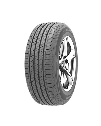 Şin Goodride SU320 275/45R20 110V M+S