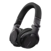 Проводные наушники Pioneer DJ HDJ-CUE1 Black Проводные наушники Pioneer DJ HDJ-CUE1 Black