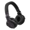 Проводные наушники Pioneer DJ HDJ-CUE1 Black Проводные наушники Pioneer DJ HDJ-CUE1 Black