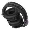 Проводные наушники Pioneer DJ HDJ-CUE1 Black Проводные наушники Pioneer DJ HDJ-CUE1 Black
