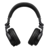 Проводные наушники Pioneer DJ HDJ-CUE1 Black Проводные наушники Pioneer DJ HDJ-CUE1 Black