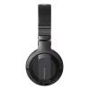 Проводные наушники Pioneer DJ HDJ-CUE1 Black Проводные наушники Pioneer DJ HDJ-CUE1 Black