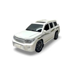 Radio ilə idarə olunan maşın 592-65, məhsul çeşiddə