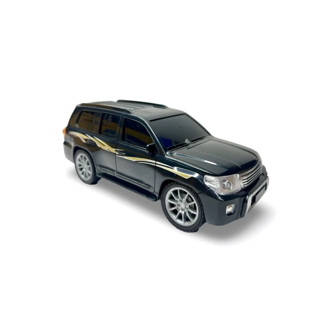 Radio ilə idarə olunan maşın 592-65, məhsul çeşiddə