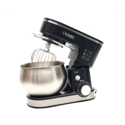 Миксер Cronier CR-1931 Миксер Cronier CR-1931