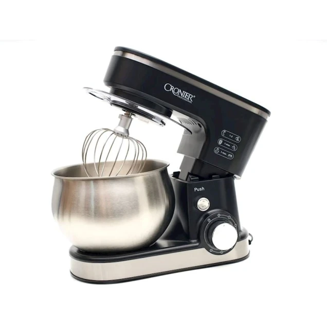Миксер Cronier CR-1931 Миксер Cronier CR-1931