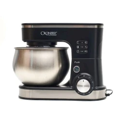Миксер Cronier CR-1931 Миксер Cronier CR-1931