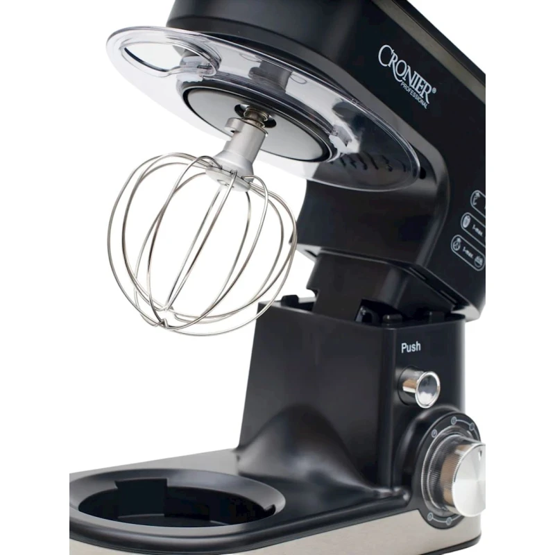 Миксер Cronier CR-1931 Миксер Cronier CR-1931
