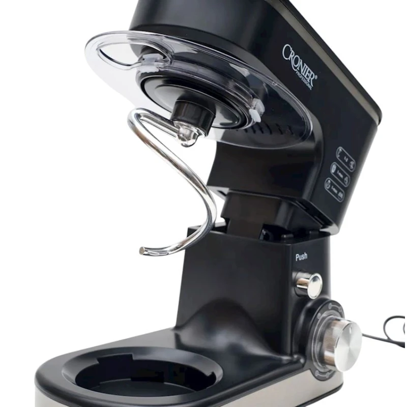 Миксер Cronier CR-1931 Миксер Cronier CR-1931