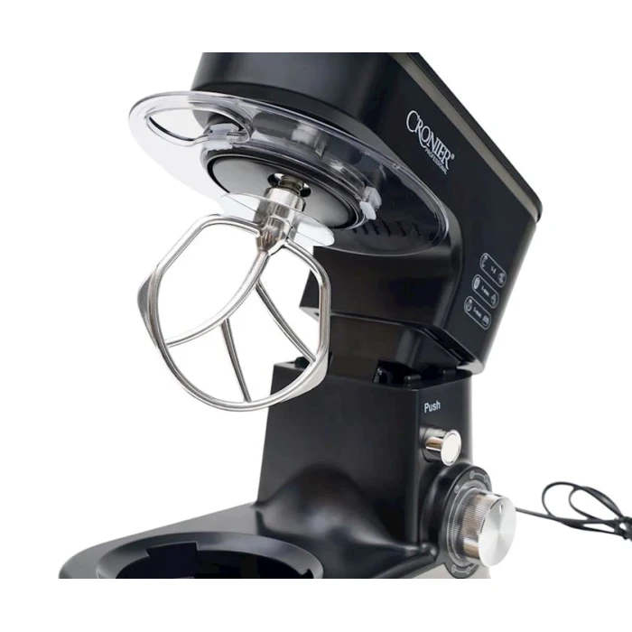 Миксер Cronier CR-1931 Миксер Cronier CR-1931