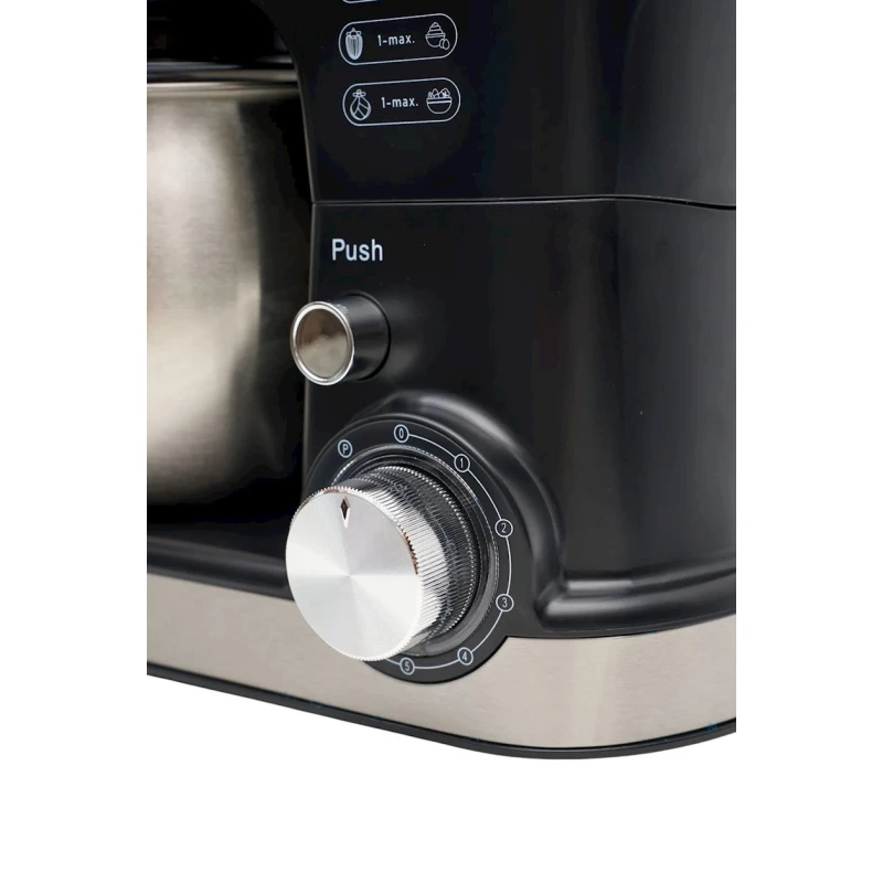 Миксер Cronier CR-1931 Миксер Cronier CR-1931