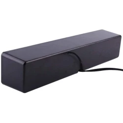 Акустическая система Kisonli I-510 Акустическая система Kisonli I-510